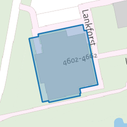 Perceel HTT02-N-5633