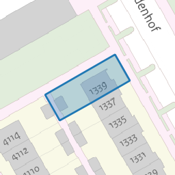 Perceel HTT02-N-5635