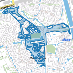 Perceel HTT02-N-5636