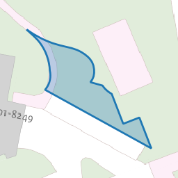 Perceel HTT02-N-5651