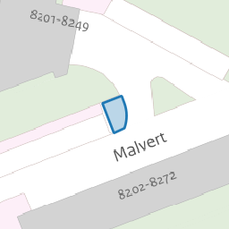 Perceel HTT02-N-5652