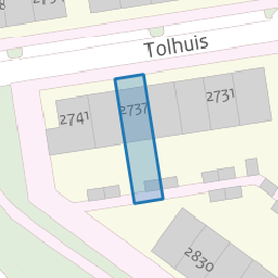 Perceel HTT02-N-5657