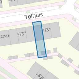 Perceel HTT02-N-5659