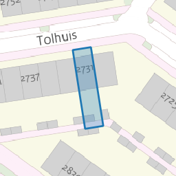 Perceel HTT02-N-5660