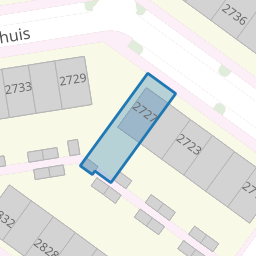 Perceel HTT02-N-5670