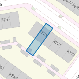 Perceel HTT02-N-5671