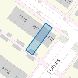 Perceel HTT02-N-5674