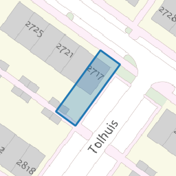 Perceel HTT02-N-5675