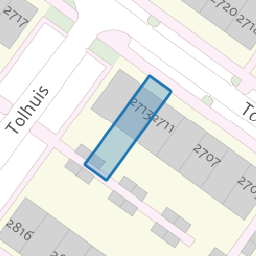 Perceel HTT02-N-5677