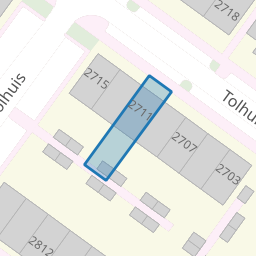 Perceel HTT02-N-5678