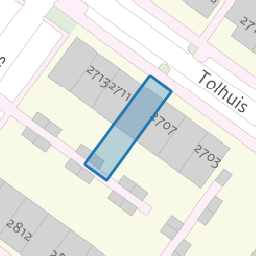 Perceel HTT02-N-5679