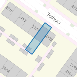 Perceel HTT02-N-5681