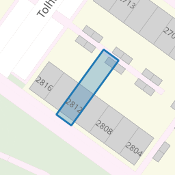 Perceel HTT02-N-5685