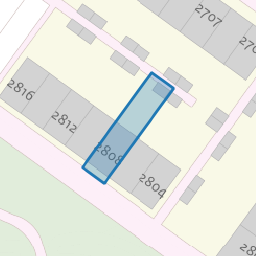 Perceel HTT02-N-5687