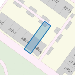 Perceel HTT02-N-5688