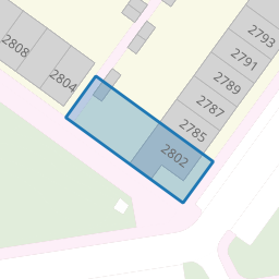 Perceel HTT02-N-5696