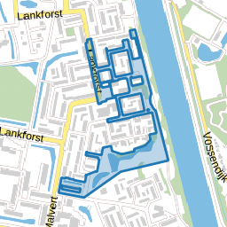 Perceel HTT02-N-5697