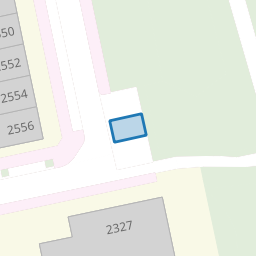 Perceel HTT02-N-5698