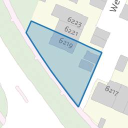 Perceel HTT02-O-1005