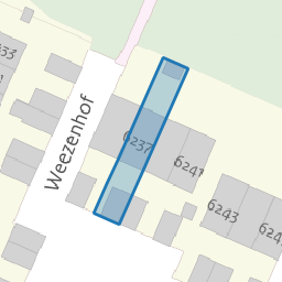 Perceel HTT02-O-1014