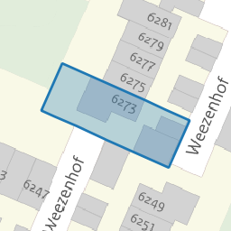 Perceel HTT02-O-1020