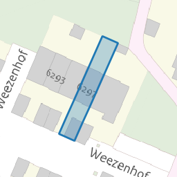 Perceel HTT02-O-1044