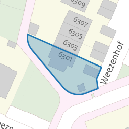 Perceel HTT02-O-1046