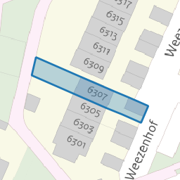 Perceel HTT02-O-1049