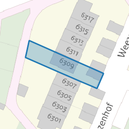 Perceel HTT02-O-1050