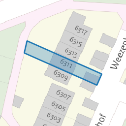 Perceel HTT02-O-1051