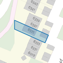 Perceel HTT02-O-1063