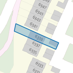 Perceel HTT02-O-1065