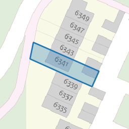 Perceel HTT02-O-1066