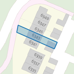 Perceel HTT02-O-1067