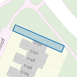 Perceel HTT02-O-1071