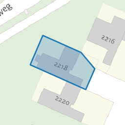 Perceel HTT02-O-1073