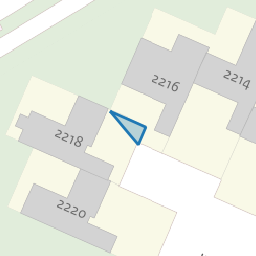 Perceel HTT02-O-1074