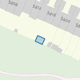 Perceel HTT02-O-1080