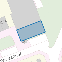 Perceel HTT02-O-1081