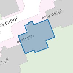 Perceel HTT02-O-1085