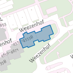 Perceel HTT02-O-1086