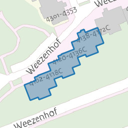 Perceel HTT02-O-1087