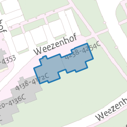 Perceel HTT02-O-1088