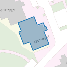 Perceel HTT02-O-1089