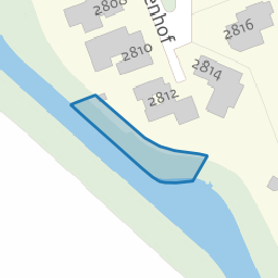 Perceel HTT02-O-1096