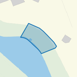 Perceel HTT02-O-1097