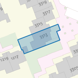 Perceel HTT02-O-1099