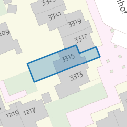 Perceel HTT02-O-1100