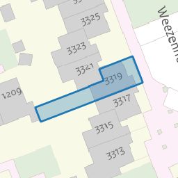 Perceel HTT02-O-1102