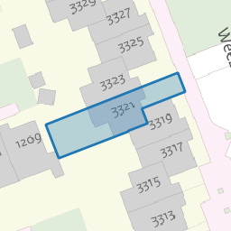 Perceel HTT02-O-1103